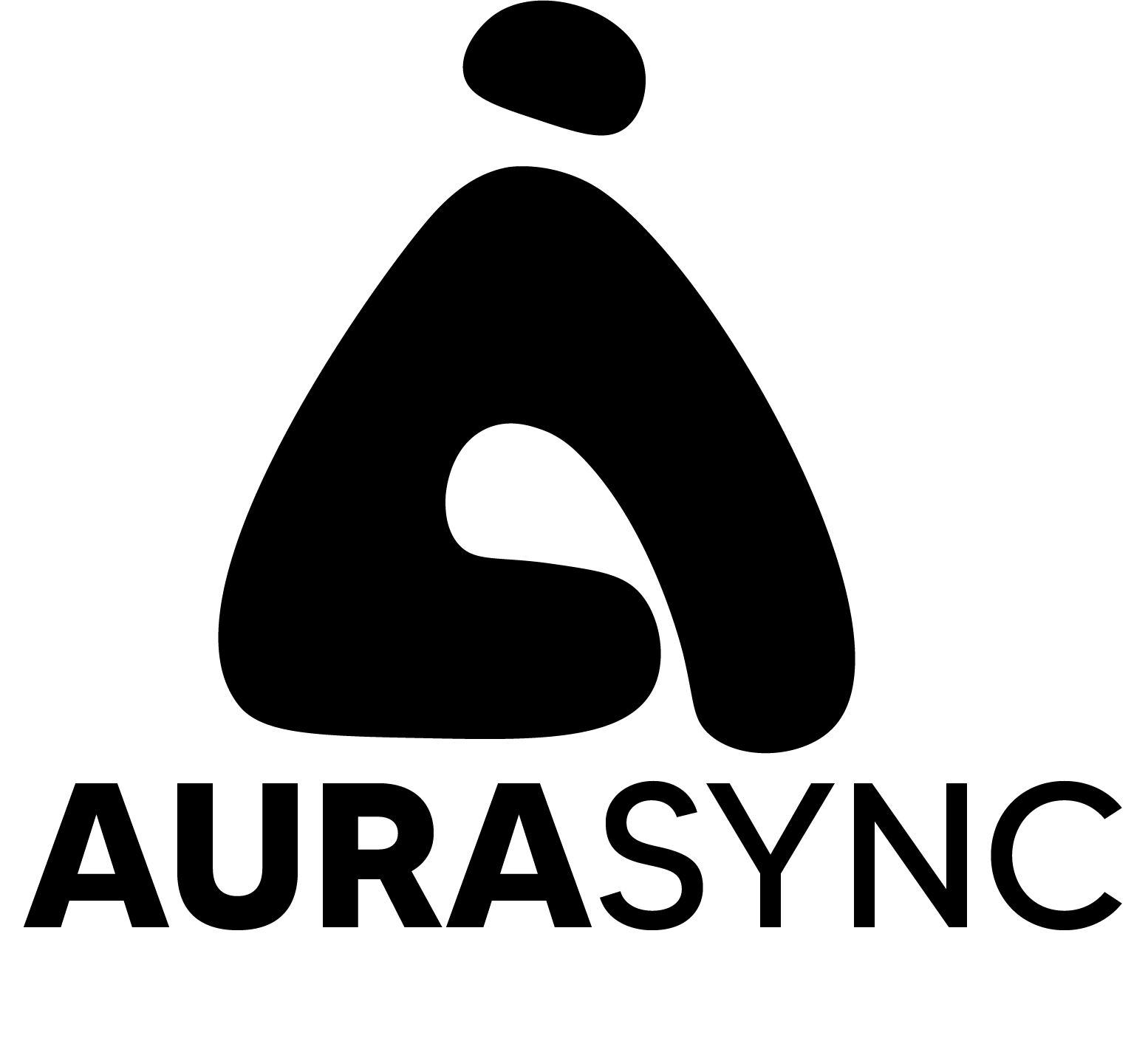 AURALOGO