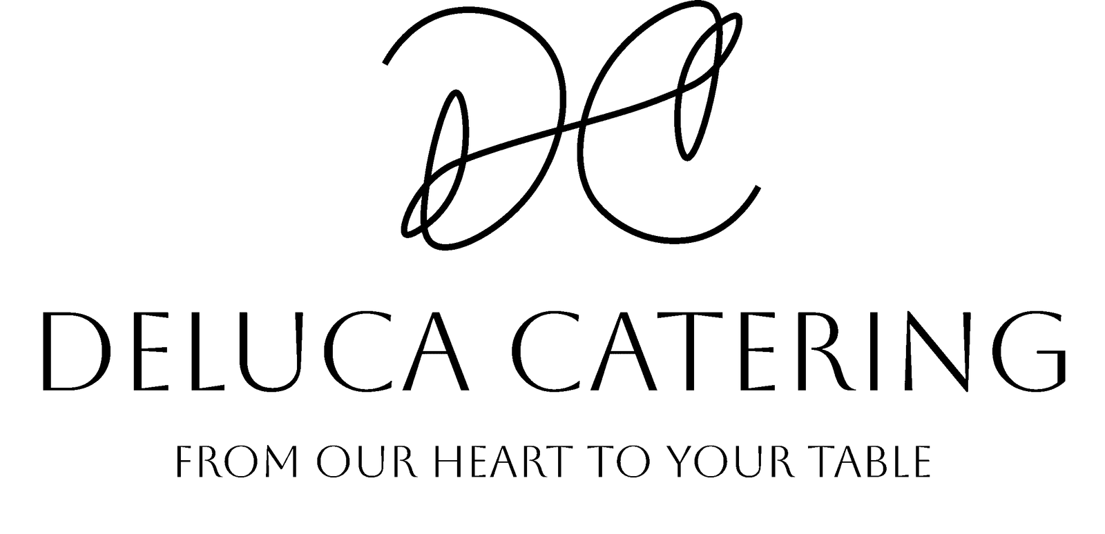 Deluca logo