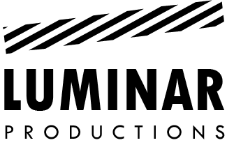 Luminar black [Recovered]